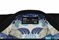 Product Alternate Image
